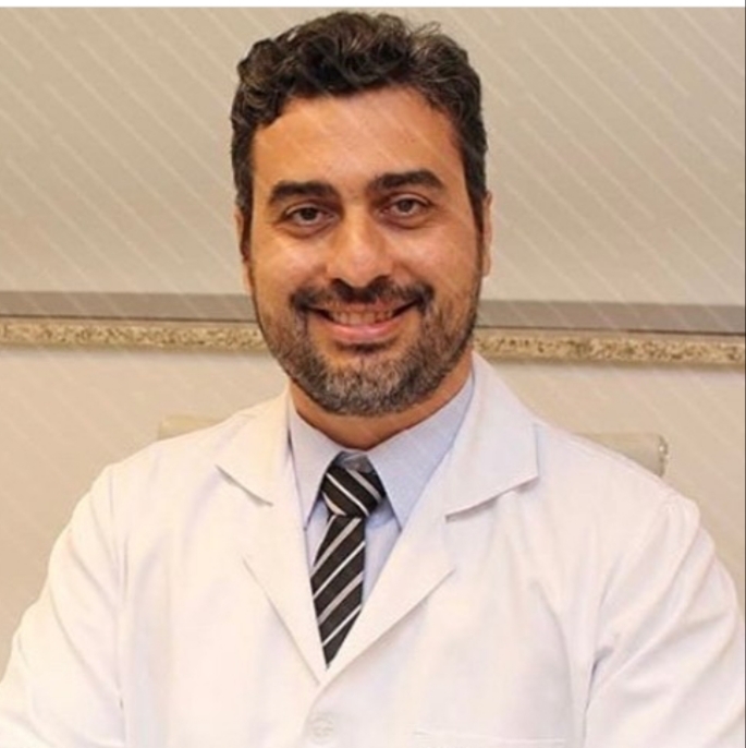 Cristiano Angelo Rampinelli Cristiano Angelo Rampinelli